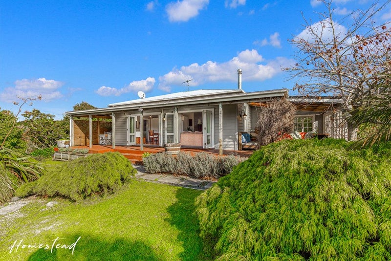 70 Mahana Road, Waimauku, Waimauku - Carousel 2