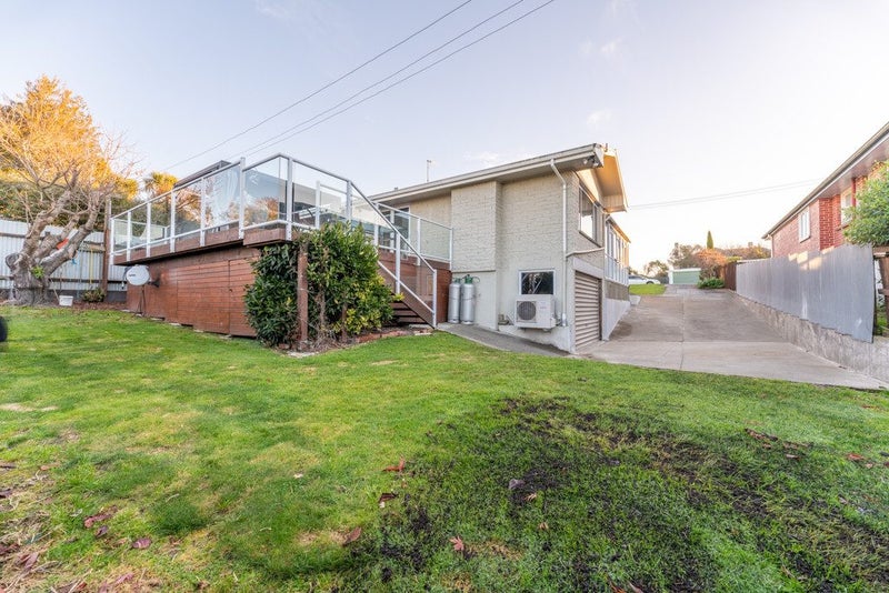 7 Apsley Street, Glenwood, Timaru - Carousel 19