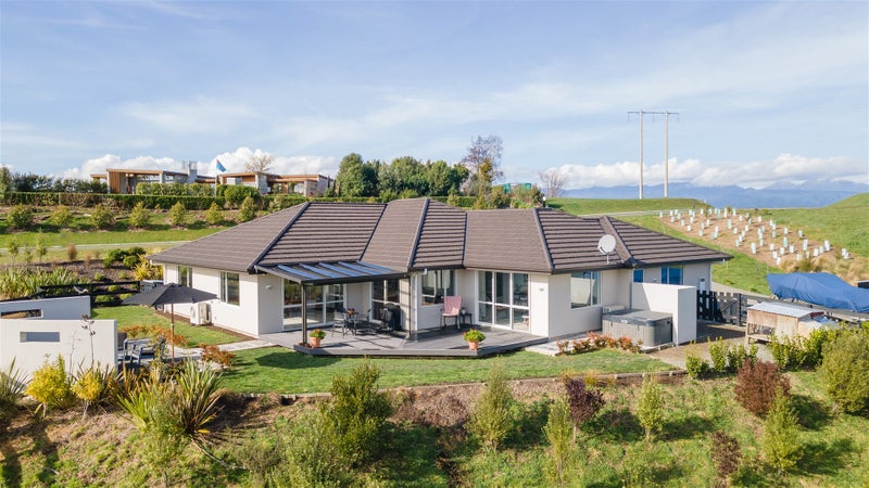 155 Ridgeview Road, Redwood Valley - Carousel 1