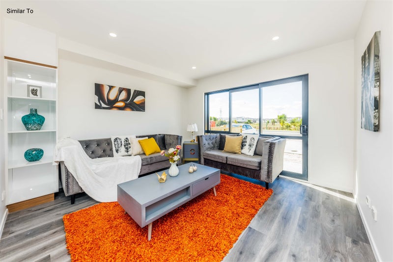 51B Soaring Bird Drive, Takanini, Auckland - Carousel 2