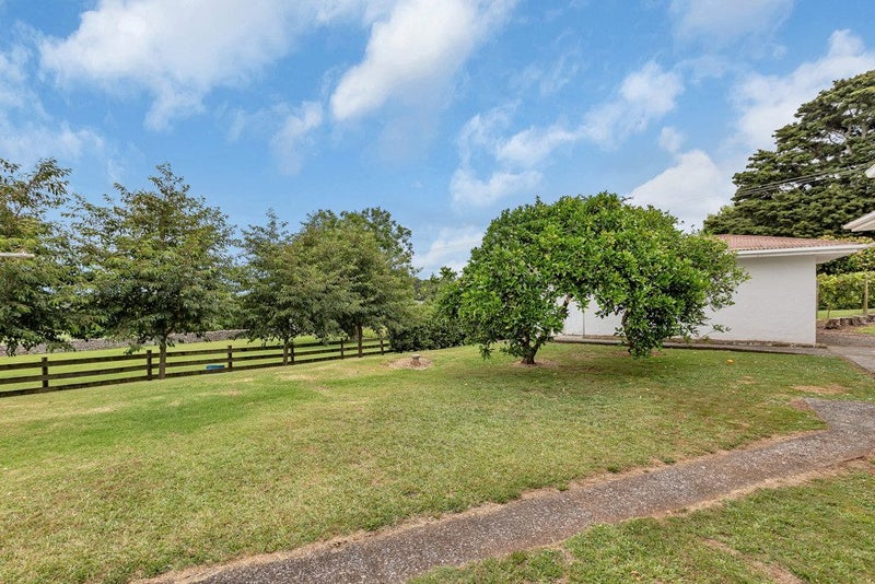 81 Tauraroa Road, Whangarei - Carousel 32