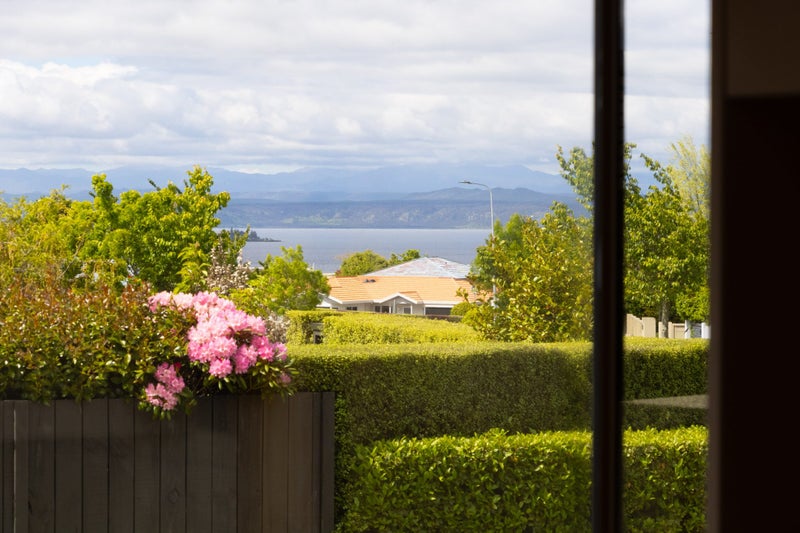 145 Lakewood Drive, Nukuhau, Taupo - Carousel 2