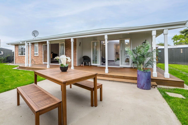 96A East Street, Greytown - Carousel 2