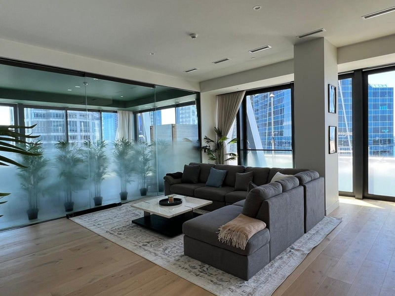 1501/9 Princes Street, Auckland Central, Auckland - Carousel 2