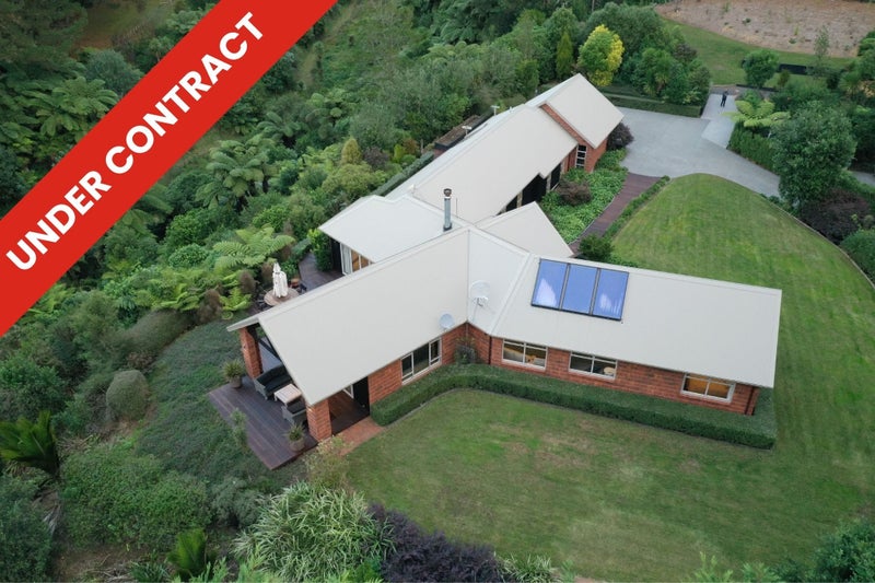 1543D Waingaro Road, Ngaruawahia - Carousel 1
