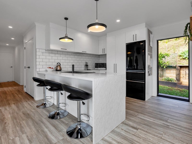 25 Catherin Servant Close, Maunu, Whangarei - Carousel 2