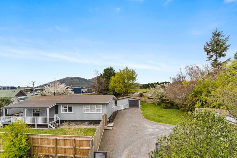 28 Invergarry Road, Hilltop, Taupo - Carousel 1