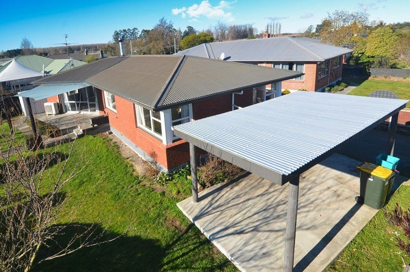 81 Harland Street, Tinwald, Ashburton - Carousel 14