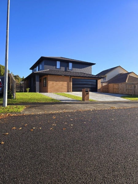 120 Delamare Road, Pukete, Hamilton - Carousel 1