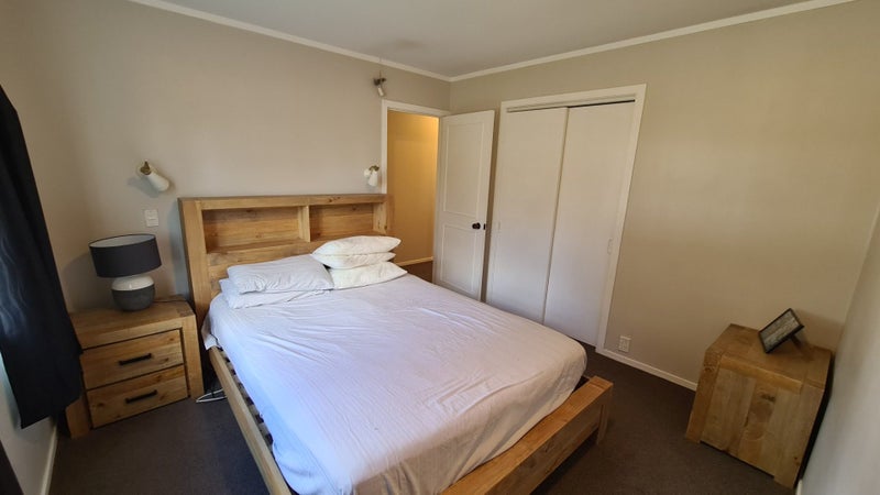 21A Aubrey Street, Regent, Whangarei - Carousel 7