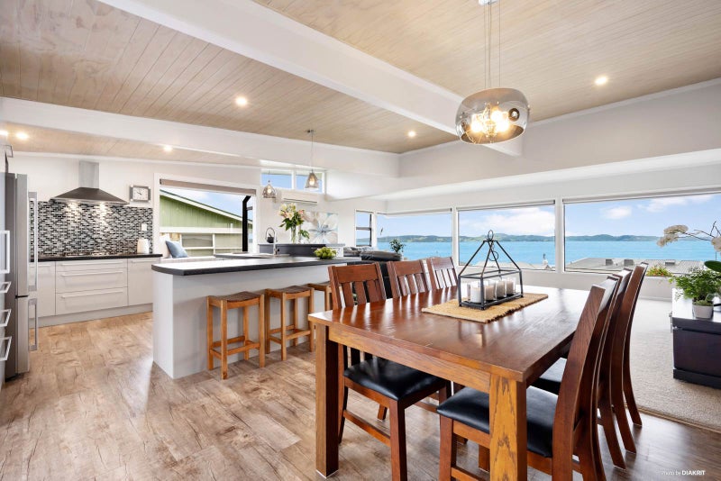 26 Te Pene Road, Maraetai, Auckland - Carousel 2