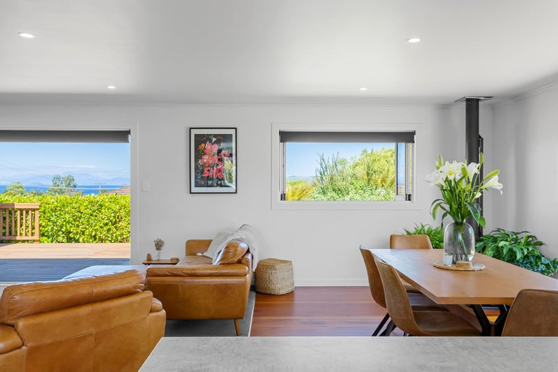 84 Rifle Range Road, Taupo - Carousel 2