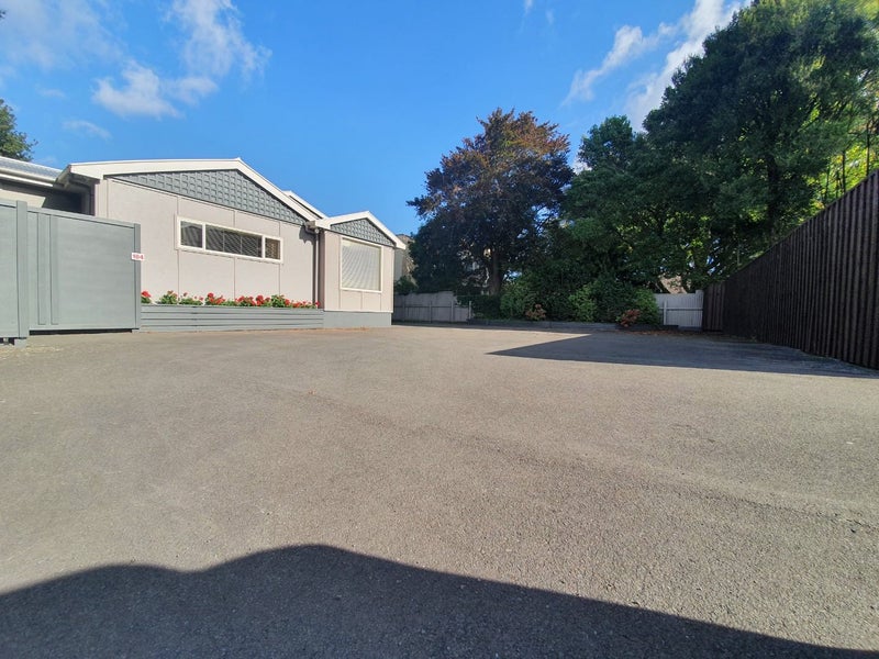 184 Fitzherbert Avenue, West End, Palmerston North - Carousel 2