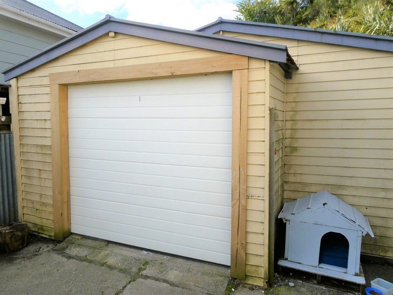 165 Ward Street, Cobden, Greymouth - Carousel 2