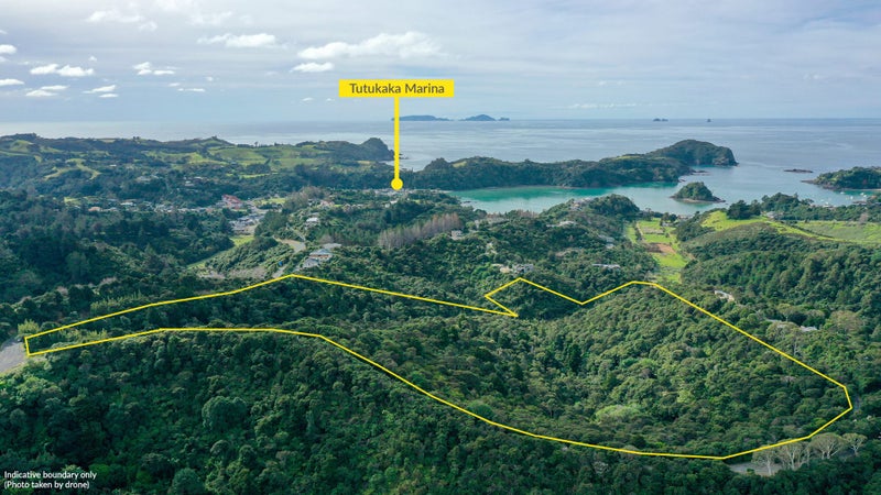 0 Matapouri Road, Tutukaka, Whangarei - Carousel 2