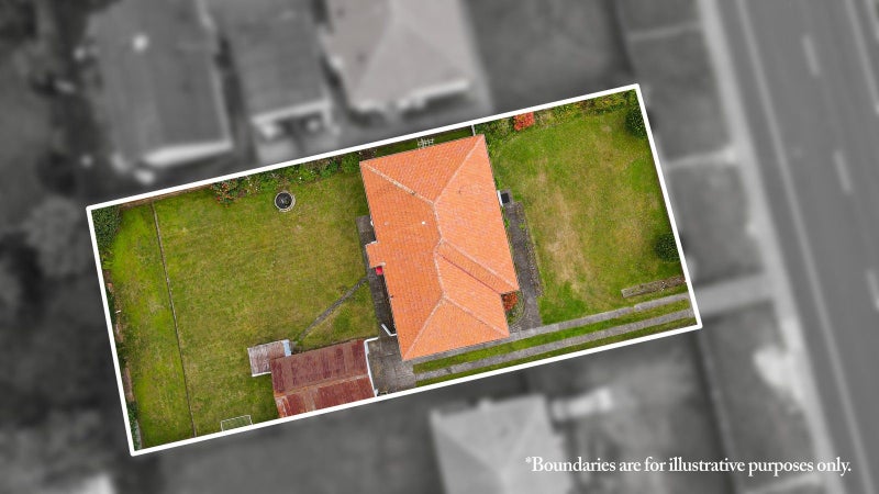 285 Old Taupo Road, Hillcrest, Rotorua - Carousel 17