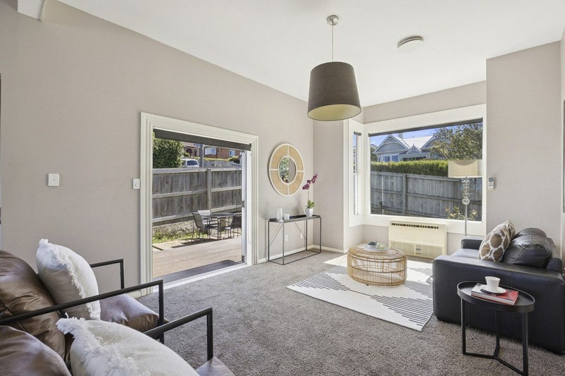17 Carnarvon Street, Belleknowes, Dunedin - Carousel 2
