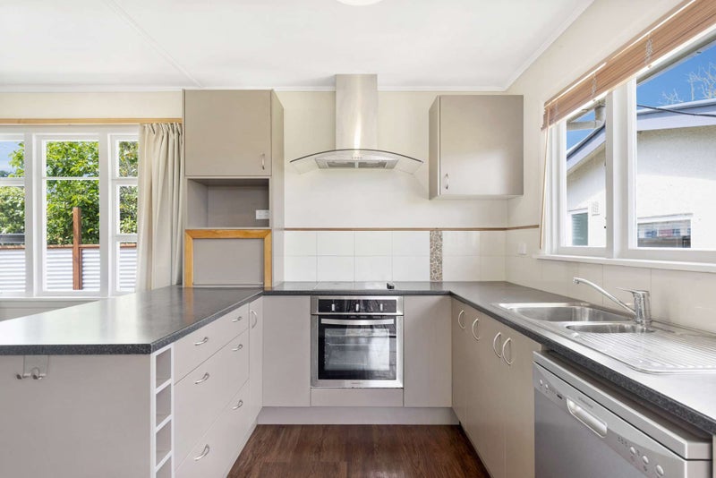 48 Grey Street, Motueka - Carousel 2