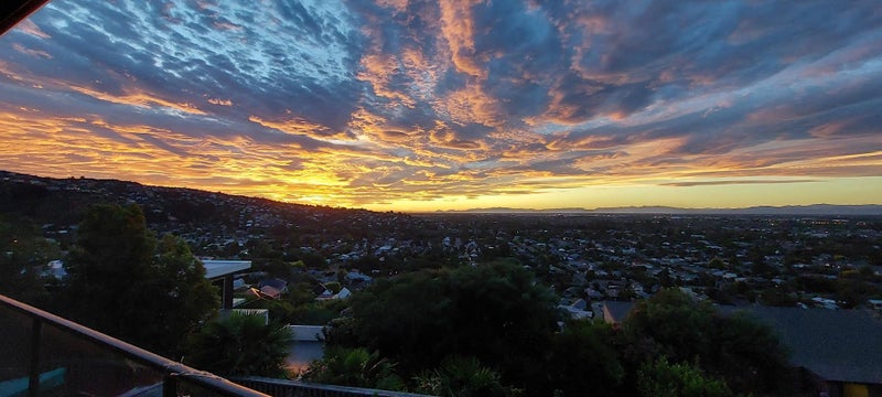 19 Ranelagh Terrace, Huntsbury, Christchurch - Carousel 16