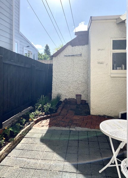 134 Brougham Street, Mount Victoria, Wellington - Carousel 9