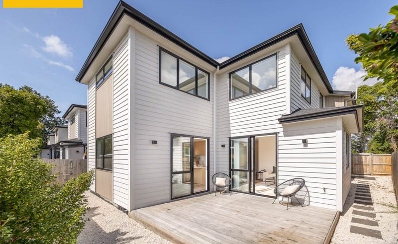 88A Canal Road, Avondale, Auckland - Carousel 19