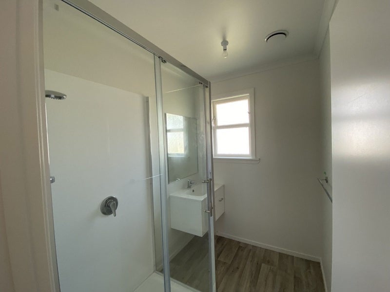 60 Rimu Street, Gonville, Whanganui - Carousel 8