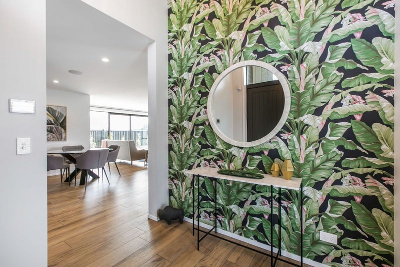 2 Walter Lawry Road, Paerata, Pukekohe - Carousel 2