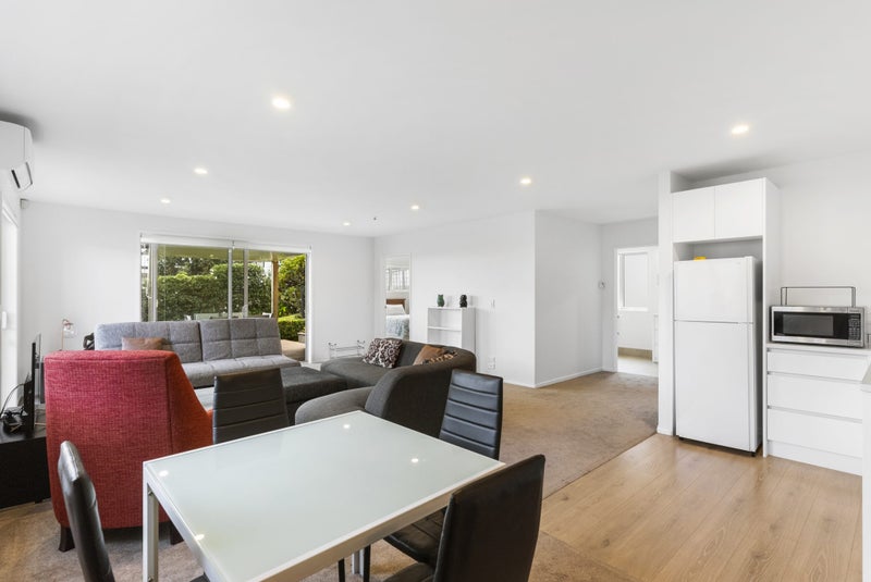 42A Takitimu Street, Orakei, Auckland - Carousel 20