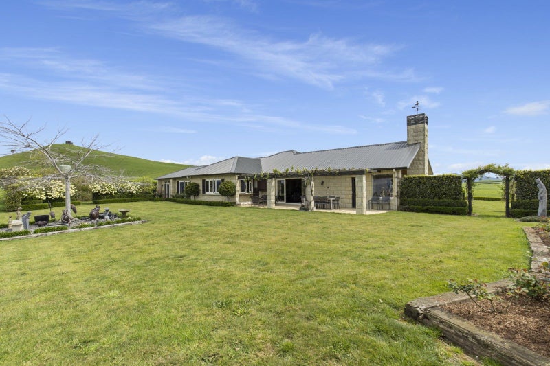 517 Matai Road, Matamata, Matamata - Carousel 2