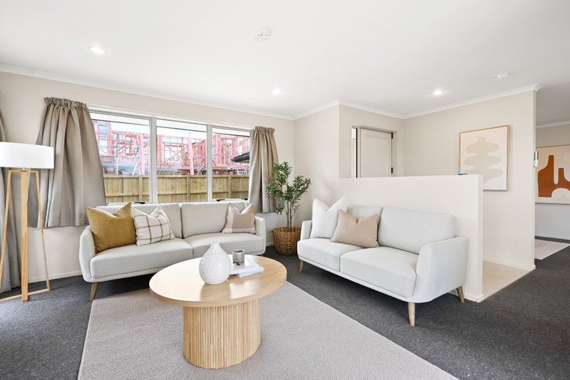 74A Vardon Road, St Andrews, Hamilton - Carousel 2