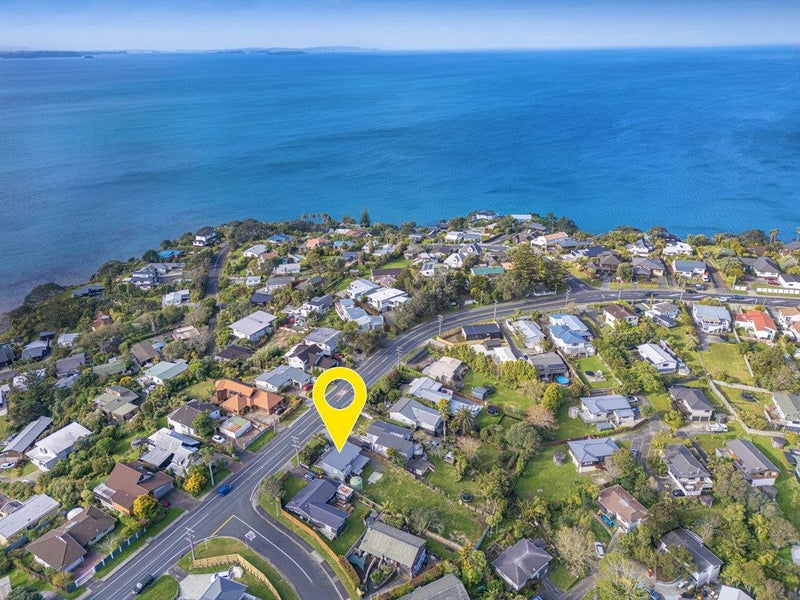 61 Vipond Road, Stanmore Bay, Whangaparaoa - Carousel 20
