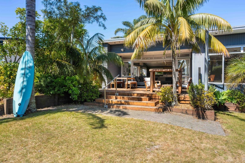 37 Vista Paku, Pauanui, Pauanui - Carousel 2