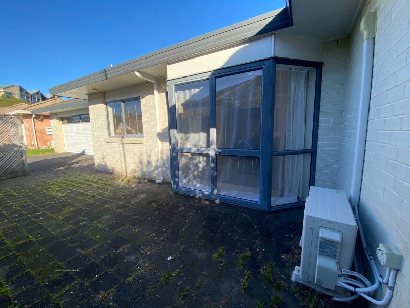 4/9 Dunn Place, Farm Cove, Auckland - Carousel 9