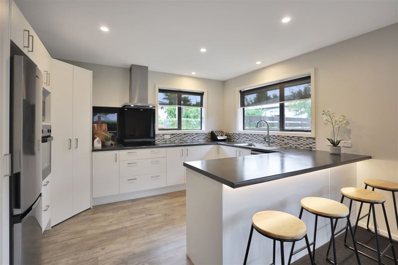7A Carters Terrace, Tinwald, Ashburton - Carousel 2