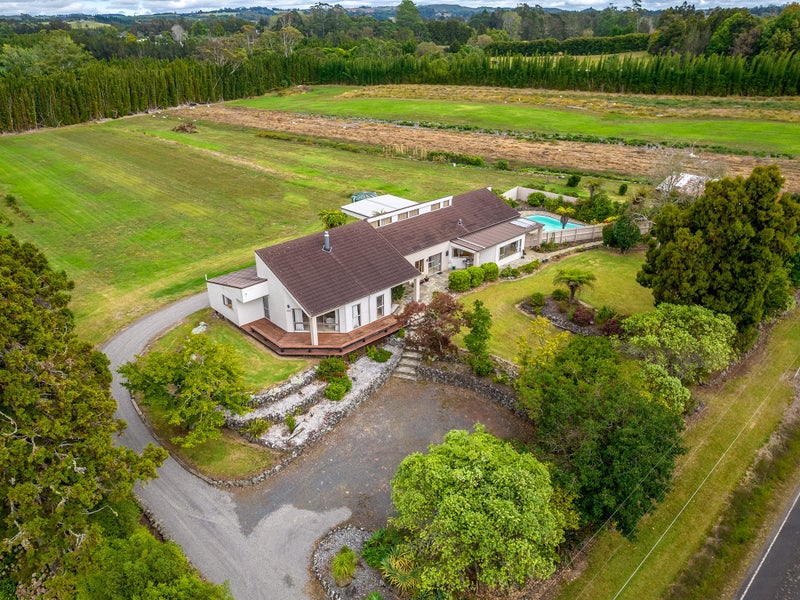 169 Waipapa Road, WAIPAPA, KERIKERI - Carousel 1