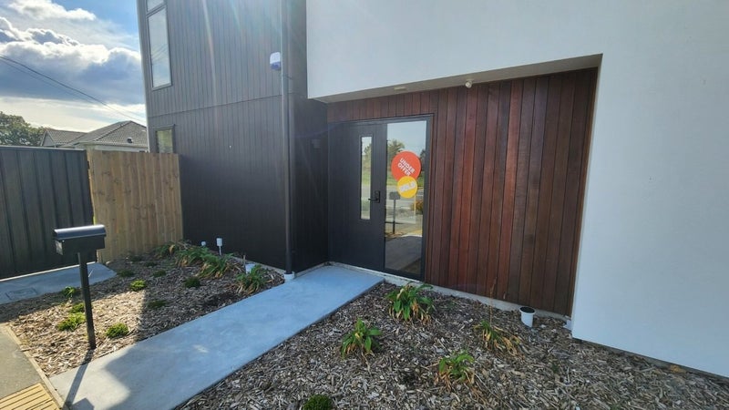 317 Linwood Avenue, Linwood, Christchurch - Carousel 2