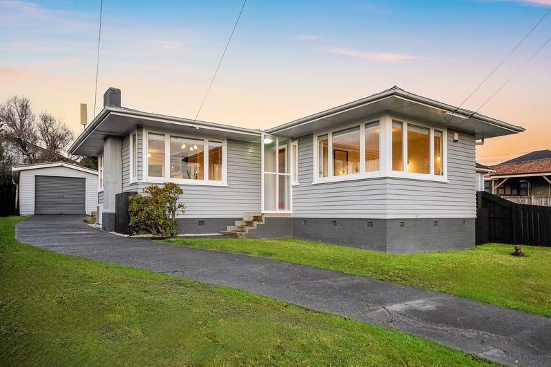 9 Roseville Street, New Windsor, Auckland - Carousel 2