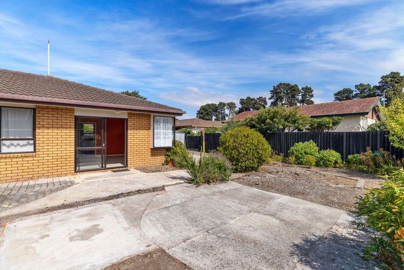 15B Glenbyre Place, Bromley, Christchurch - Carousel 2