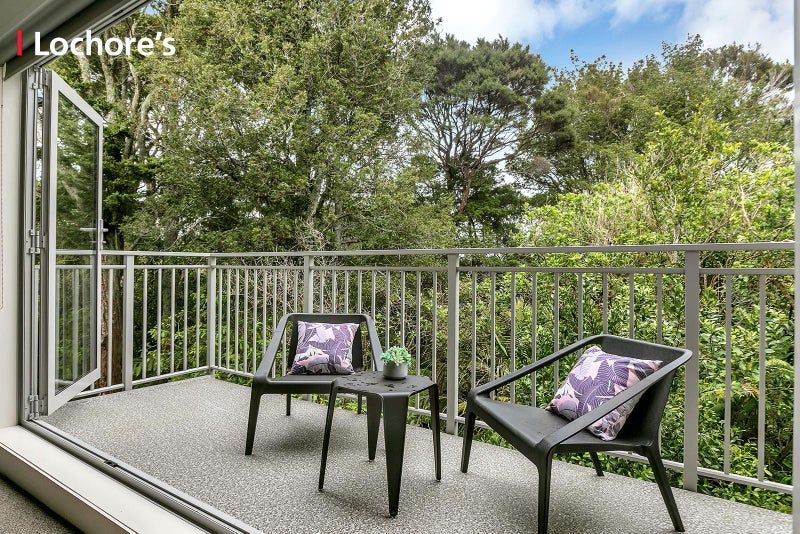 16/13 Kaihu Street, Northcote, Auckland - Carousel 2