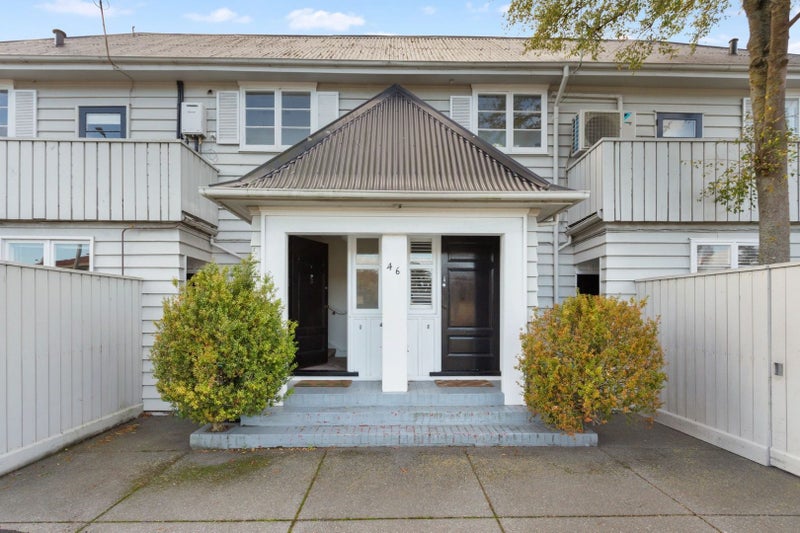 3/46 Fendalton Road, Fendalton, Christchurch - Carousel 1