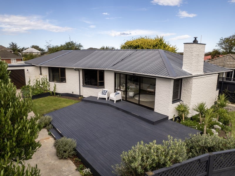 6 Otaki Place, North New Brighton, Christchurch - Carousel 1