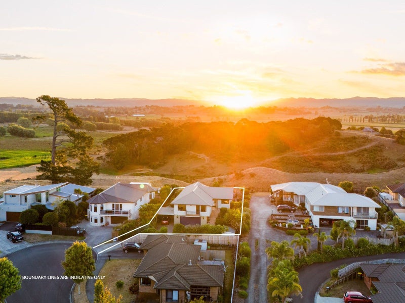 24 Highgrove Drive, Grandview Heights, Hamilton - Carousel 3