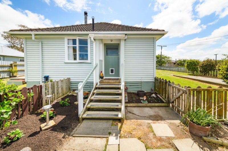 15 Humber Street, Rongotea - Carousel 14