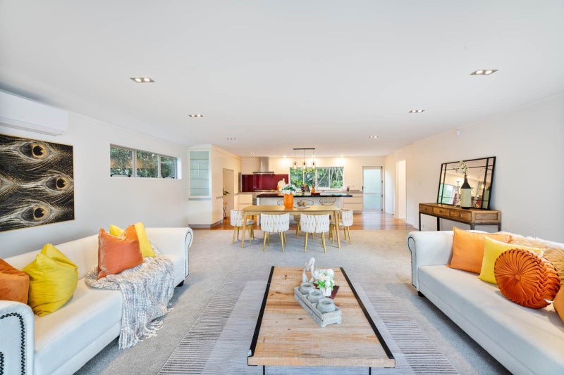 143 Sunnynook Road, Forrest Hill, Auckland - Carousel 2