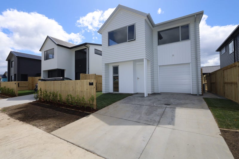 103 Dunkeld Drive, Papamoa - Carousel 1