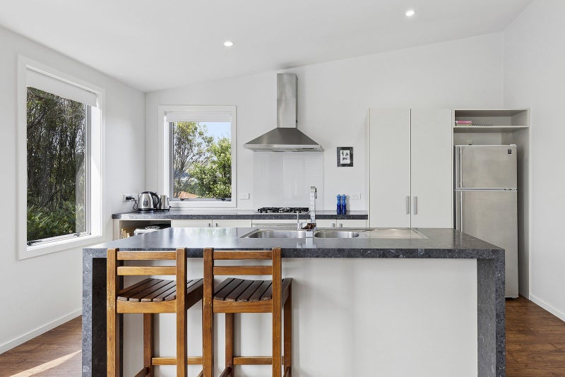 3 Kaweka Close, Aotea, Porirua - Carousel 2