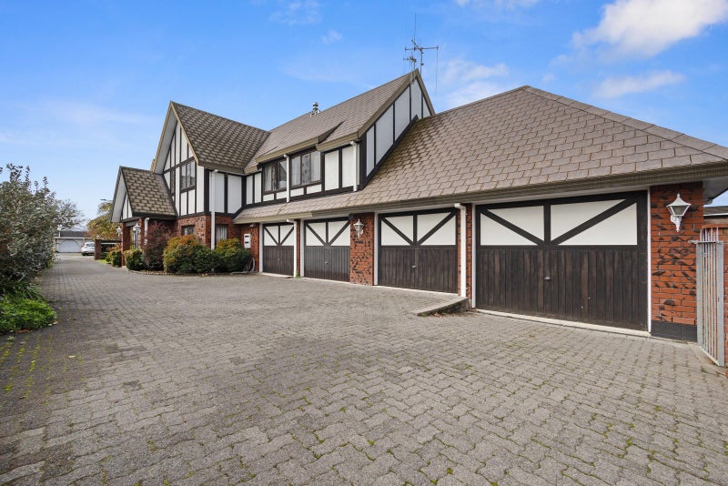 3 Rowan Place, Matamata, Matamata - Carousel 2