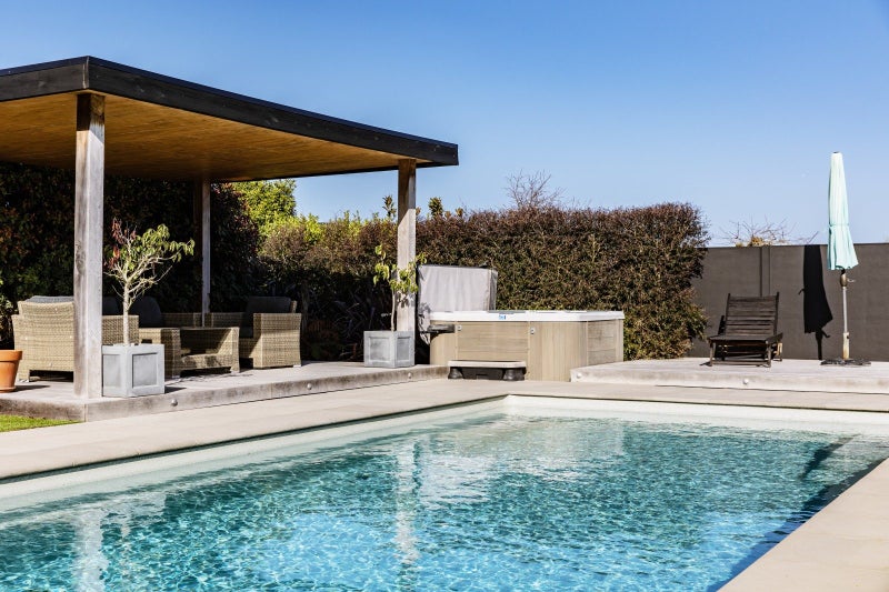 104 Cullen Avenue, Rangiora - Carousel 2