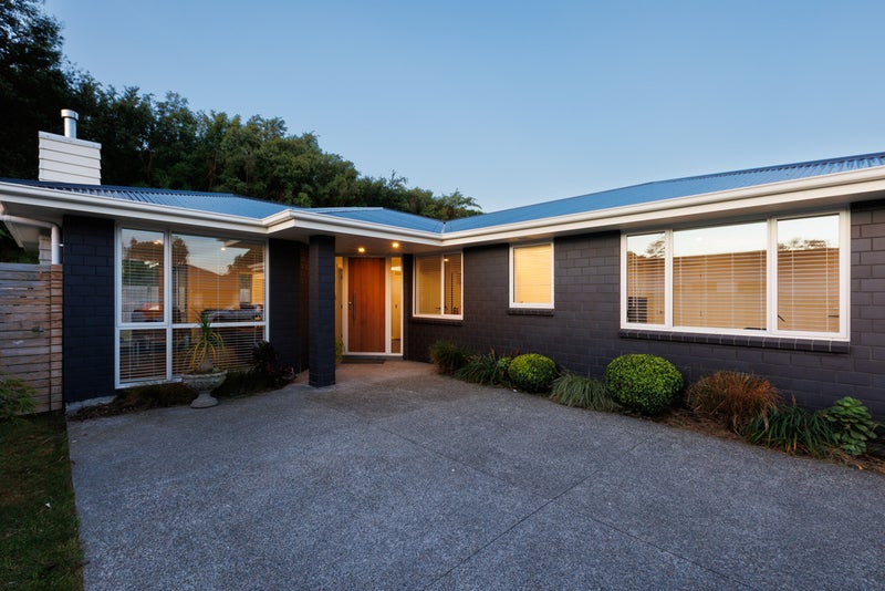 15 Freedom Drive, Kelvin Grove, Palmerston North - Carousel 20