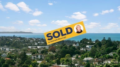 3/607 East Coast Road, Browns Bay, Auckland - Carousel 1